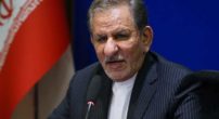 جهانگیری-شاید-تدابیر-سختگیرانه‌تری-وضع-کنیم