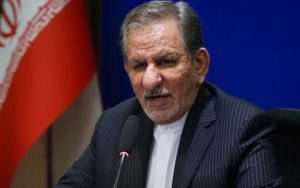جهانگیری-شاید-تدابیر-سختگیرانه‌تری-وضع-کنیم