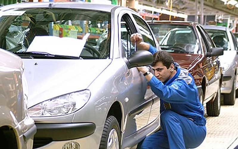 جهش-توليد-همراه-با-ارتقاي-كيفيت-محقق-خواهد-شد
