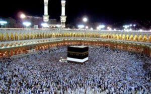حج-تمتع-۹۹-به-خاطر-کرونا-لغو-می‌شود؟