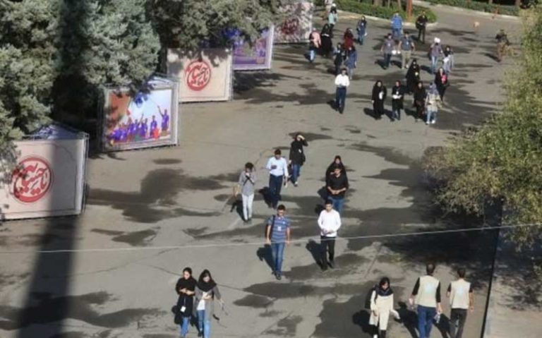 حذف-نیمسال-تحصیلی-بدون-احتساب-سنوات-مجاز-شد