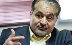 حسین-موسویان-دشمنی-آمریکا-با-ایران-حل-نشود،-بحران-دیگری-در-راه-است