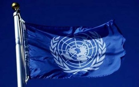 حمایت سازمان ملل از پناهندگان در ایران در دوران شیوع کرونا 1 حمایت سازمان ملل از پناهندگان در ایران در دوران شیوع کرونا
