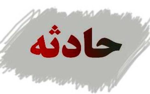 حمله پلنگ به مرد ۴۵ ساله در بابل 1 حمله پلنگ به مرد ۴۵ ساله در بابل