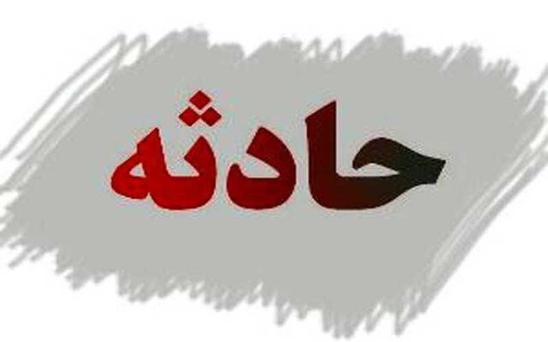 حمله-پلنگ-به-مرد-۴۵-ساله-در-بابل