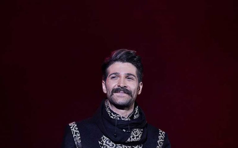 حمید-هیراد-سرطان-دارد؟