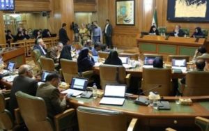 حناچی-به-دلیل-عدم-تشکیل-سازمان-گردشگری-در-پایتخت-تذکر-گرفت