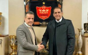 حکم-جلب-انصاری‌فرد-صادر-شده-بود