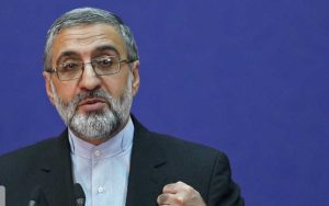 حکم-پرونده-شرکت-تعاونی-مسکن-کارگران-صادر-شد