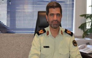 خالق-سازنده-کلیپ-بارش-بادمجان-در-پایتخت-دستگیر-شد
