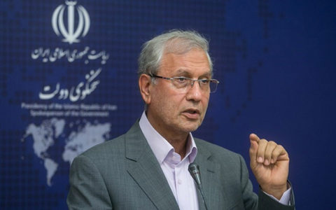 ‍‍‍ خبر خوش ربیعی برای کاهش ضرر برخی کسب و کارها به خاطر کرونا