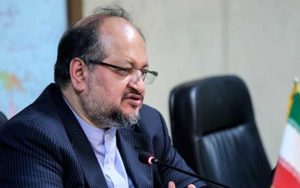 خبر-خوش-وزیر-کار-درباره-حقوق-بازنشستگان