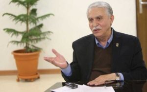 خداحافظی-پدر-کنکوری‌ها-با-سازمان-سنجش