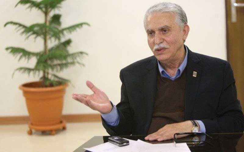 خداحافظی-پدر-کنکوری‌ها-با-سازمان-سنجش