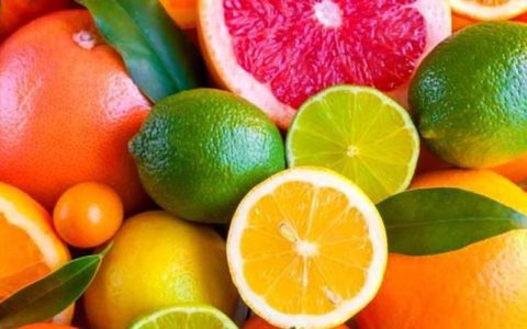 خوردن پرتقال به کاهش چاقی و مشکلات قلبی کمک می کند