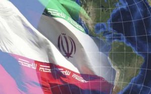 خوف-و-رجای-دیپلماسی-ایران-در-سال-۹۹