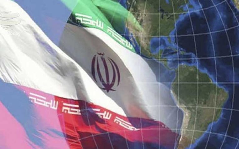 خوف-و-رجای-دیپلماسی-ایران-در-سال-۹۹