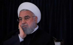 در-این-وانفسا-روحانی-کجاست؟