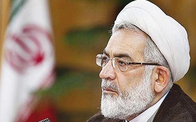 در-نامه‌-دادستان-به-وزیر-بهداشت-تاکید-شد-برخورد-فوری-با-احتکارگران