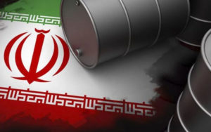 درآمد-نفتی-ایران-در-سال-۹۹-چقدر-است؟