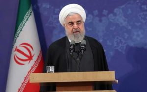 درخواست-200-نفر-از-پزشکان-از-رئیس-جمهور-برای-تعطیلی-صنوف-غیرضرور