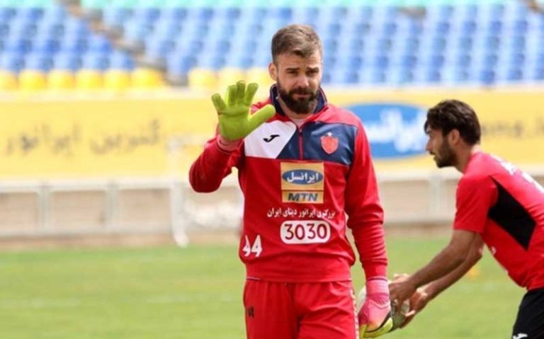 درخواست-از-رادوشوویچ-سریعتر-ایران-را-ترک-کن