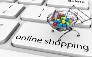 درخواست-از-وزیر-ارتباطات-برای-کاهش-هزینه‌های-خرید-اینترنتی