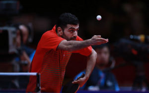 درخواست-ایران-از-ITTF-در-مورد-امتیاز-جهانی-پینگ‌پنگ‌بازان-ایران