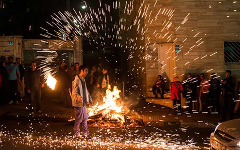 درخواست-قرنطینه-شهرها-در-چهارشنبه-سوری