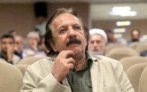 درخواست-مجید-مجیدی-در-روزهای-شیوع-«کرونا»–«کودکان-کار-را-دریابیم»