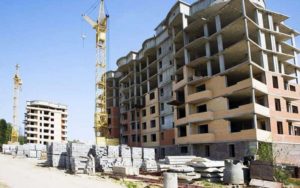 درخواست-گواهی-پایان-کار-آپارتمانی-غیر-حضوری-شد