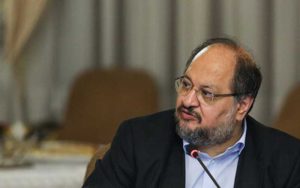 دستور-«شریعتمداری»-برای-رسیدگی-به-وضعیت-خانواده-همکاران-متوفی-بدلیل-کروناویروس