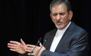 دستورات-جهانگیری-به-سه-استاندار