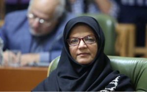 دعوت-از-تهرانی‌ها-برای-انجام-قرنطینه-اختیاری