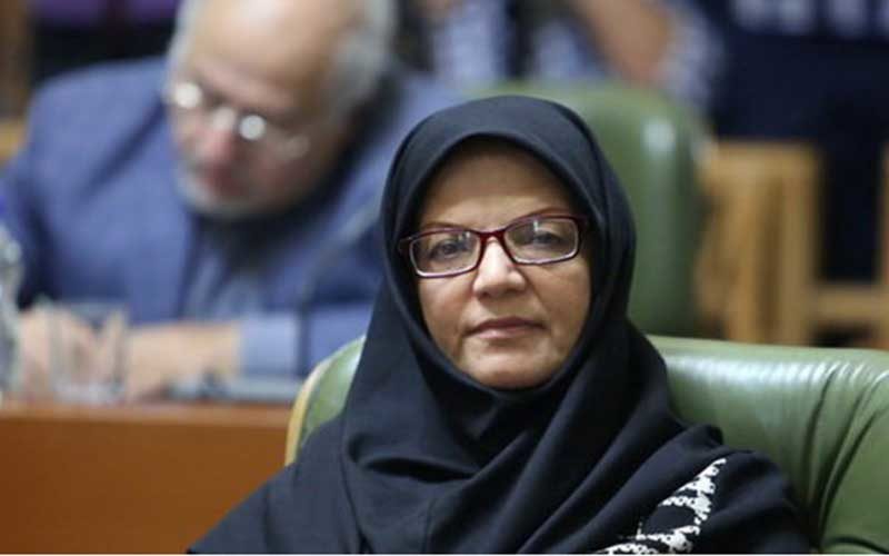 دعوت-از-تهرانی‌ها-برای-انجام-قرنطینه-اختیاری