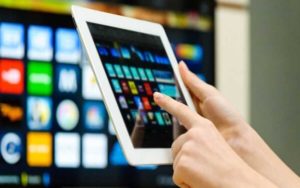 دغدغه-جهرمی-برای-خدمات-VOD-ها