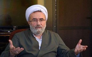دفاع-مسیح-مهاجری-از-نقدهایش-به-سریال-پایتخت