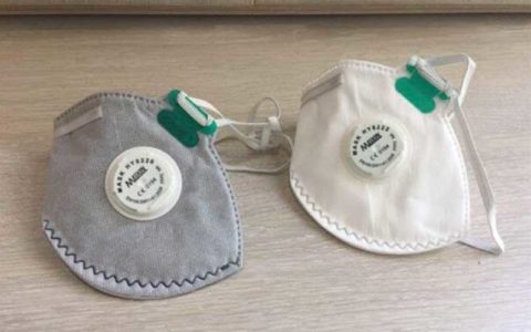 دفع غیر بهداشتی ماسک و دستکش موجب انتشار کرونا می شود 1 دفع غیر بهداشتی ماسک و دستکش موجب انتشار کرونا می شود