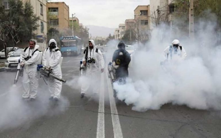 دو-روزنامه-سرشناس-آمریکایی-خواستار-رفع-تحریم-از-ایران-شدند