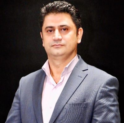 دکترجمشید قزوینیان e1583068478803