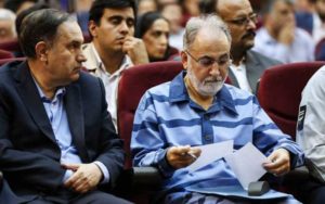 دیوان-عالی-کشور-رأی-محکومیت-«نجفی»-را-نقض-کرد