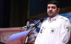 رئیس-اورژانس-کشور-به-کرونا-مبتلا-شد