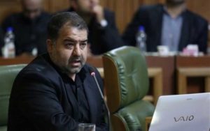 رئیس‌جمهور-ما-کجاست؟!