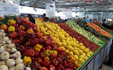 راهنمای تغذیه برای مقابله با بیماری های تنفسی راهنمای تغذیه برای مقابله با بیماری های تنفسی