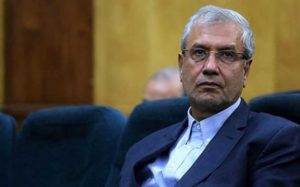 ربیعی-سفر‌های-جدید-و-خروج-از-شهر‌ها-ممنوع-می‌شود