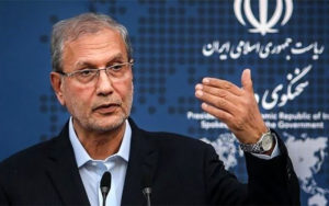 ربیعی-مدارس-تا-آخر-هفته-تعطیل-خواهد-بود