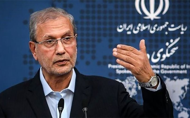 ربیعی-مدارس-تا-آخر-هفته-تعطیل-خواهد-بود