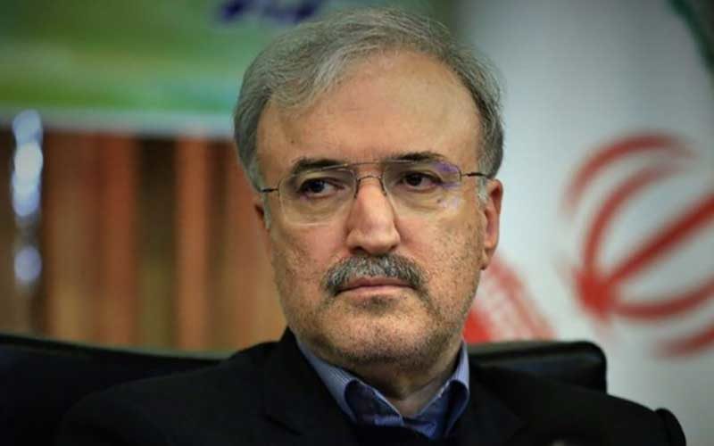ردیابی-تمامی-پلاک‌هایی-که-از-شهر‌ها-خارج-شده‌اند