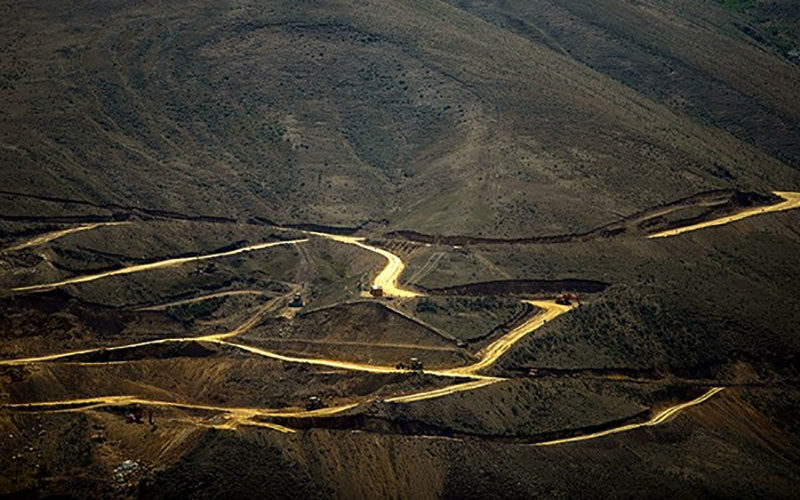 رشد-جزئی-قیمت-مس-پس-از-کاهش-ناشی-از-کرونا