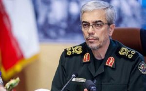 رصد-کل-ملت-ایران-تا-۱۰-روز-آینده-روال-خلوت-کردن-شهرها-در-۲۴-ساعت-آینده-سازماندهی-می‌شود